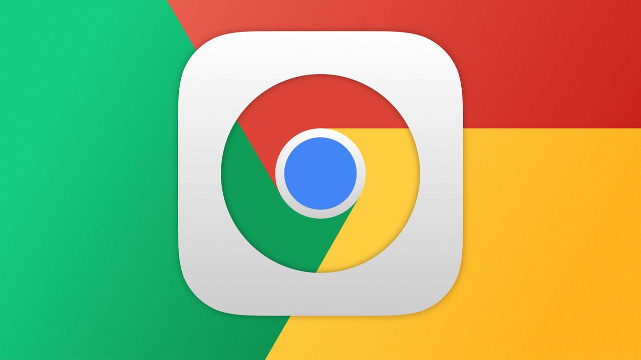 Avoid problems with the latest Chrome update