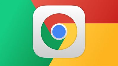 Evitar problemas con la última actualización de Chrome