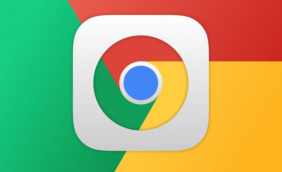 Evitar problemas con la última actualización de Chrome