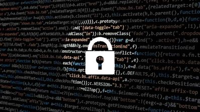 Problema de privacidad que expone Gmail