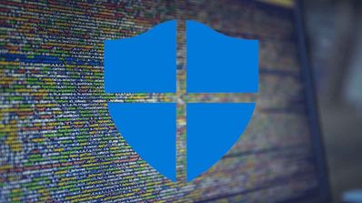 Programas adicionales a Windows Defender