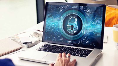 Limitaciones por usar VPN de prueba