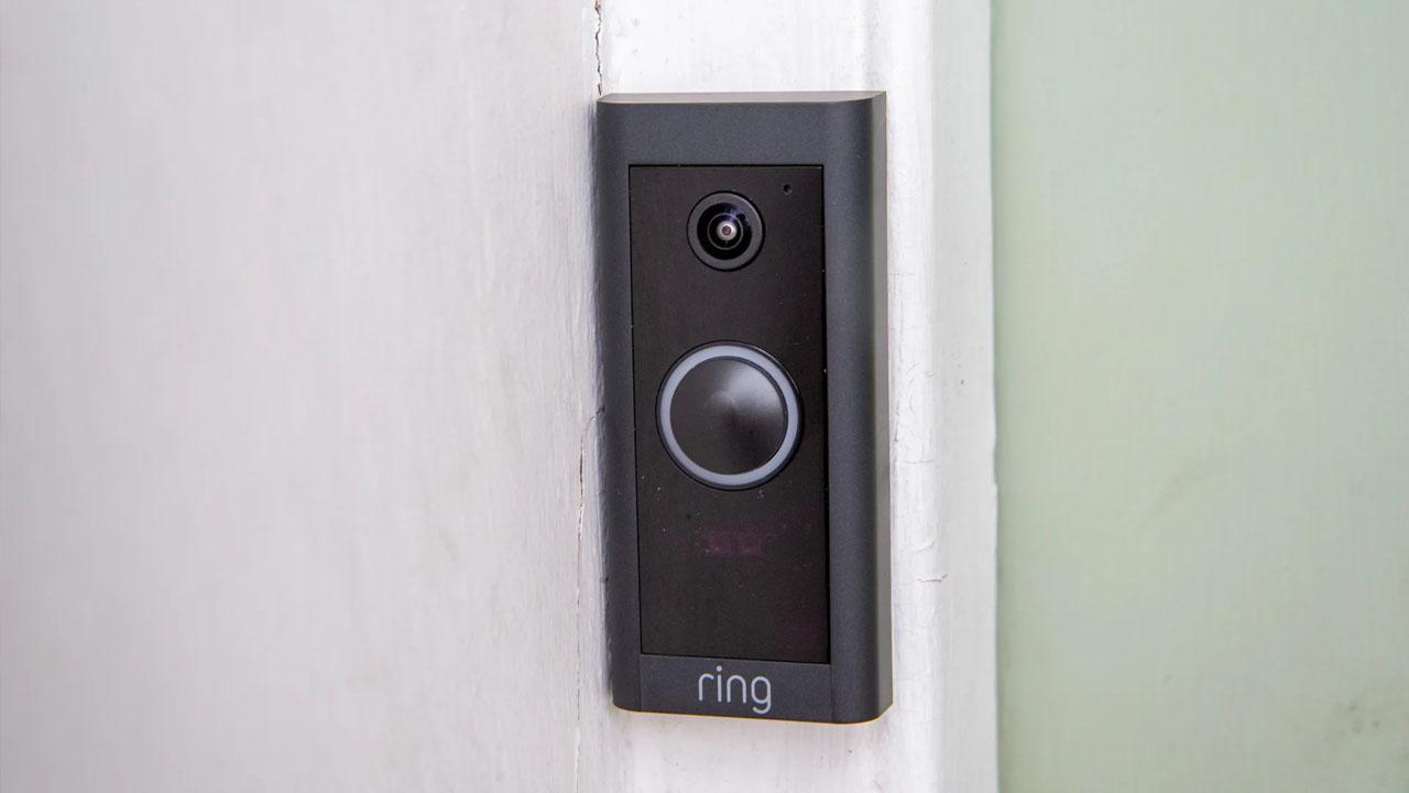 If you are going to buy a smart doorbell for your home, keep this in mind so you don’t regret it.