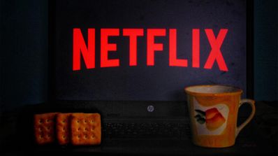 Qué revisar en la VPN para ver vídeos