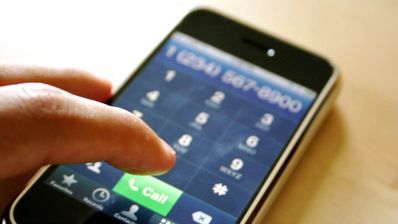 Riesgos de devolver una llamada a un número desconocido