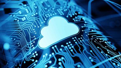 Mantener la nube organizada