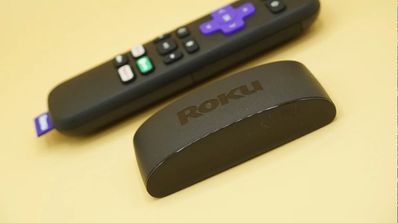 Roku va a obligar a habilitar la autenticación en dos pasos