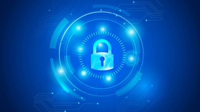 Servicio de seguridad de Proton Mail