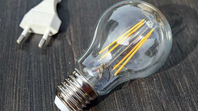 Trucos para optimizar las luces en casa