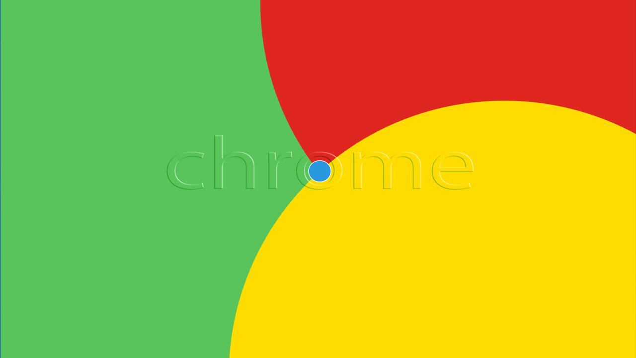 Usar Windows Hello en Google Chrome