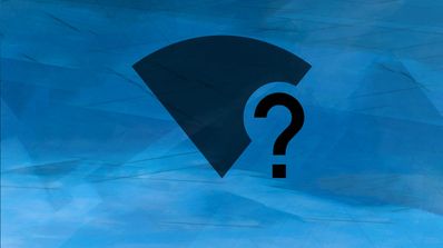 Comprobar la versión del Wi-Fi del router