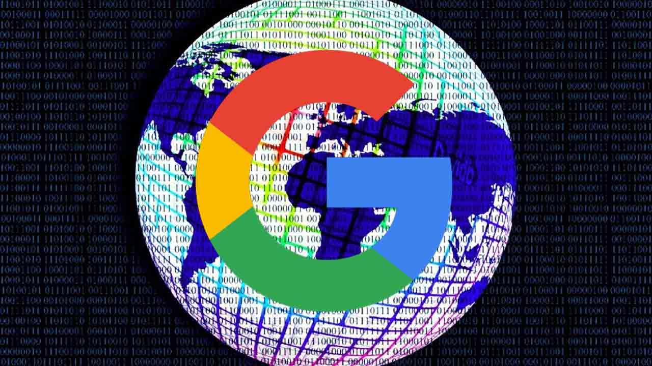 Cierra la VPN de Google One