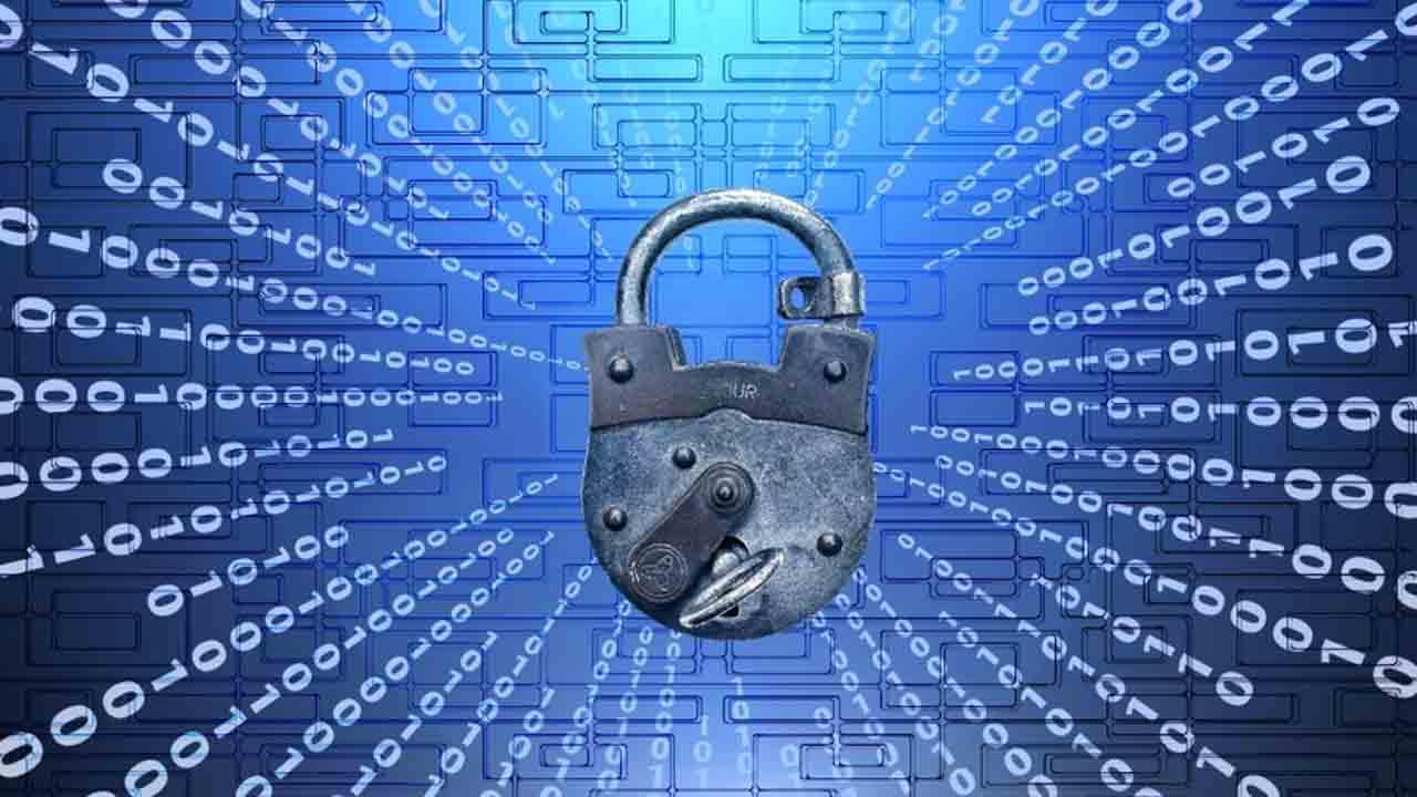 Seguridad de las VPN gratuitas