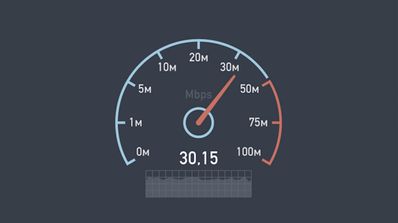 Problema al usar una VPN lenta
