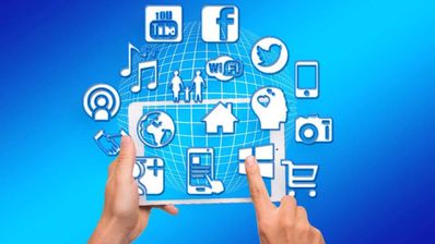 Usos útiles de una VPN para redes sociales