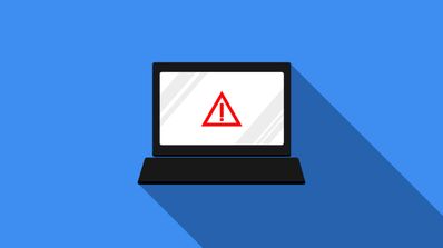 Vulnerabilidad en PuTTY