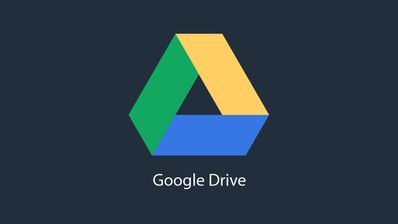 Ahorrar espacio en Drive