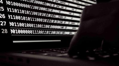 Ataques al firmar documentos online