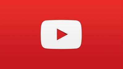 Ataques informáticos utilizando YouTube