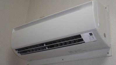 Averías comunes con el aire acondicionado