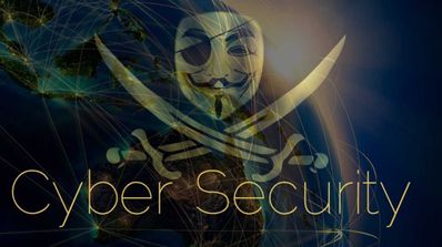 Una botnet amenaza a cientos de miles de routers