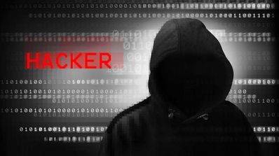 Vulnerabilidad en TeamViewer