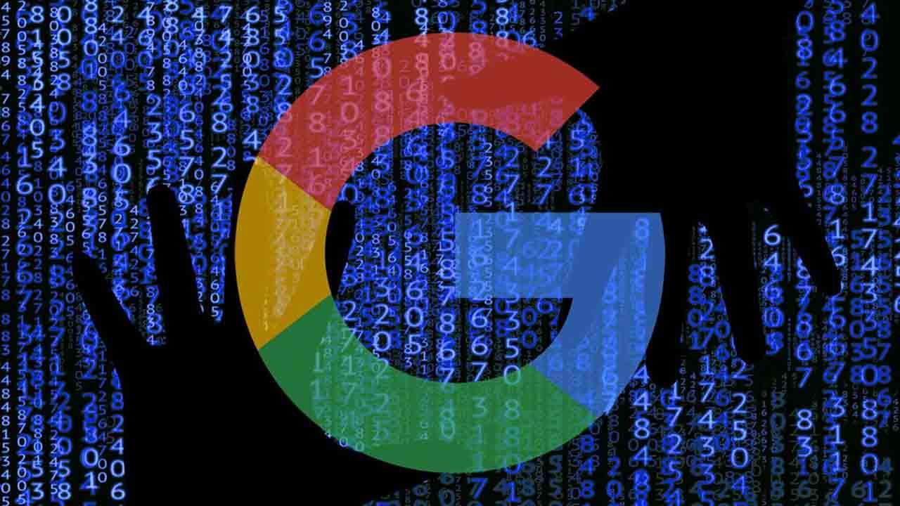 Cambio de Google para mejorar la seguridad