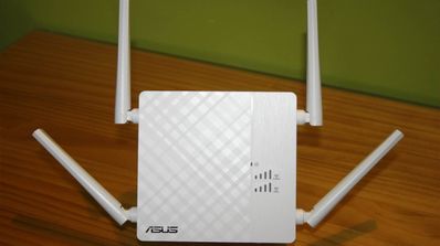 Características de un buen repetidor Wi-Fi