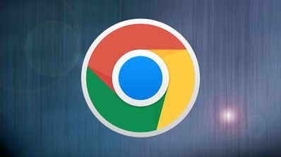Chrome va a bloquear extensiones