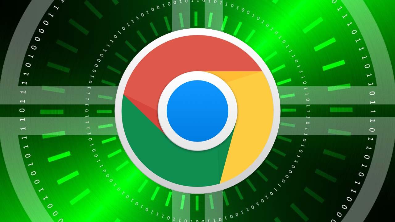 Chrome corrige un nuevo problema