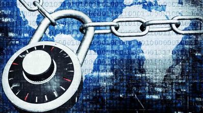 Consejo al usar VPN