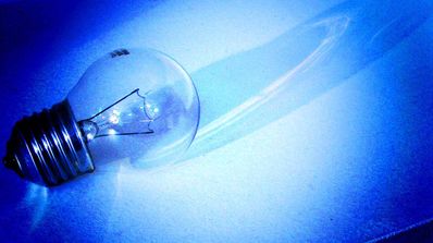 Consejos para ahorrar luz
