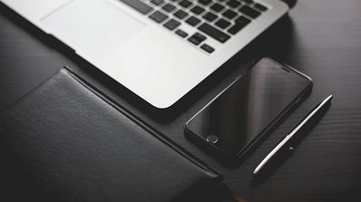 Desconectar aparatos del router por el calor