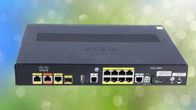 Diferencias entre un router doméstico y empresarial