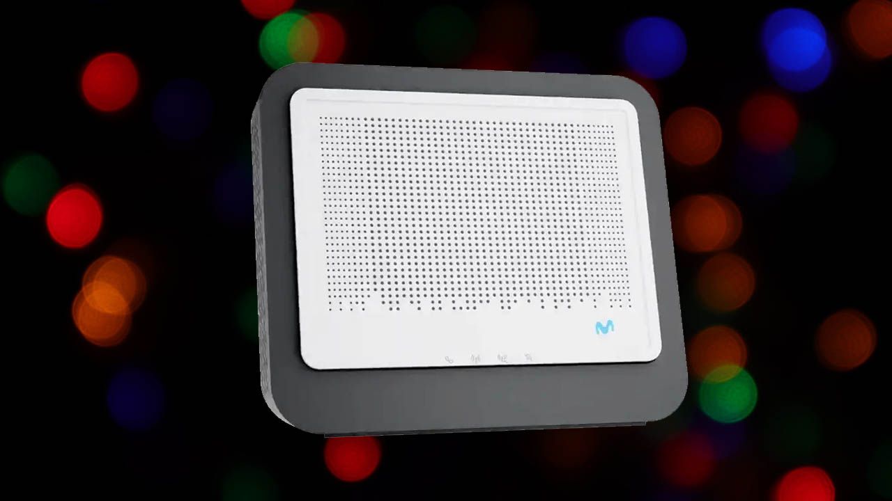 Este es el error más común cuando te instalan Internet en casa y seguro ...