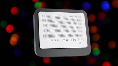 Error común al instalar Internet y ubicar el router
