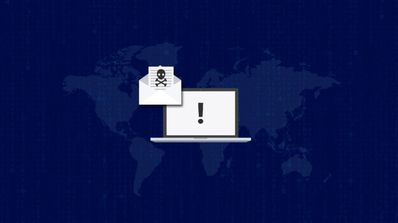 Estafas con ofertas falsas al comprar por Internet