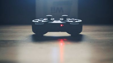 Evitar problemas de conexión al jugar online