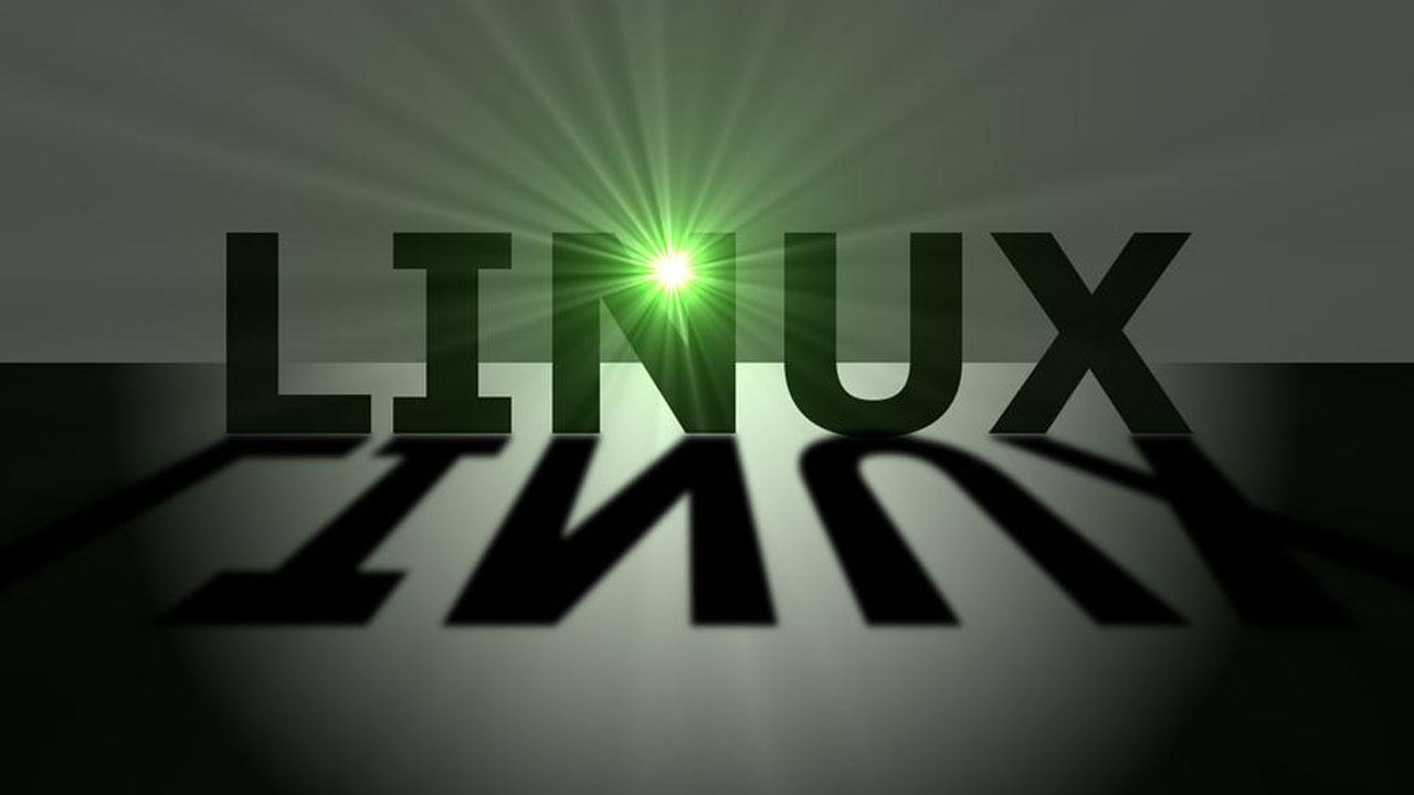 Fallo en el kernel de Linux