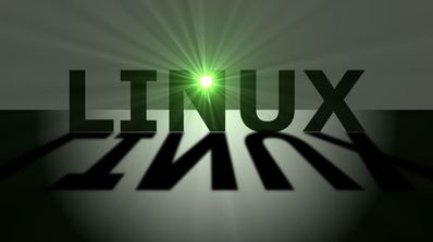 Fallo en el kernel de Linux