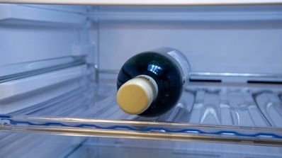 Ahorrar energía en verano con el frigorífico