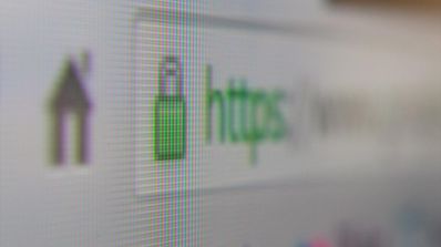 Guardar o no los datos de tarjeta en el navegador