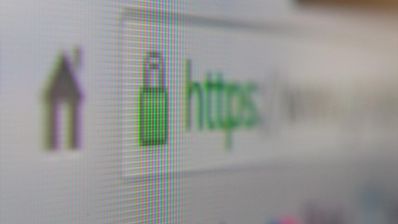 Guardar o no los datos de tarjeta en el navegador