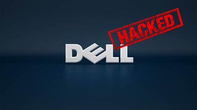 Hackeo de Dell que compromete millones de datos