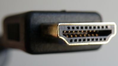 Dispositivos HDMI inalámbricos