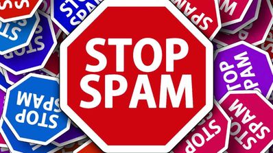 Inteligencia Artificial contra el Spam