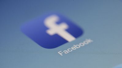 Intrusos en Facebook o Instagram