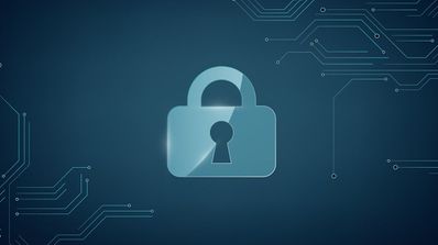 Navegar por Internet con mayor privacidad
