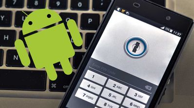 Problemas con móviles Android obsoletos