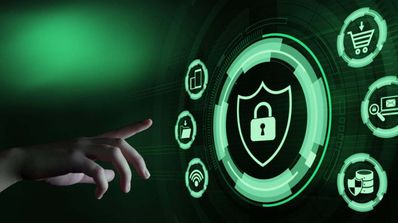 Países más preparados para ciberseguridad